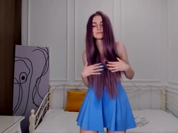 girl cam all day dreamgirl_luna image #1812159