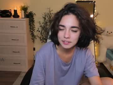girl cam all day ella_flar_ image #2808245