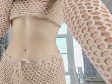 girl cam all day infinite_reality image #2297245