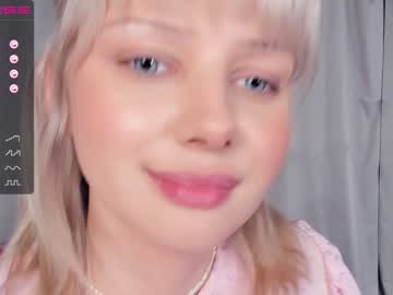 girl cam all day melissacarterr image #3389994