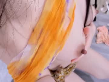 girl cam all day ruby__m image #1158016