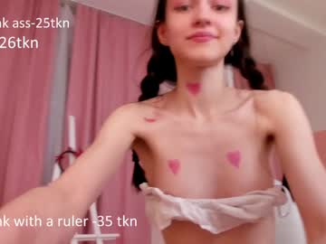 girl cam all day skinny_ru image #3983850