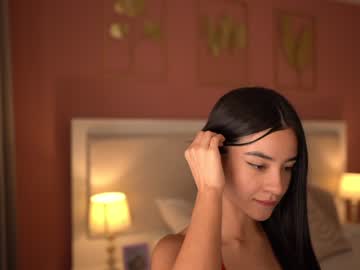 girl cam all day winona__ image #6910826