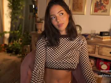 girl cam all day effyloweell image #750898