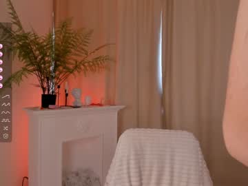 girl cam all day juliepenningtona image #5124967