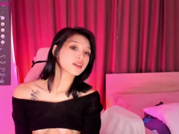 girl cam all day aisneon image #2649193