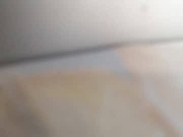 tranny cam all day bigdicktrannynicole image #1037432