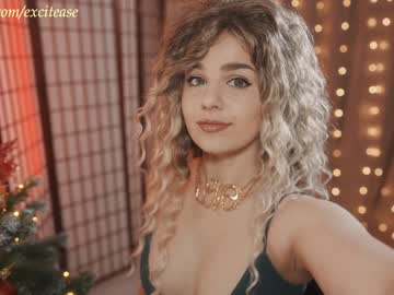 girl cam all day excitease image #5873165