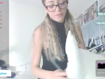 couple cam all day gia05valentina image #5798920