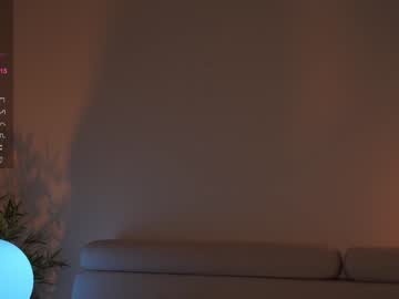 girl cam all day ms_seductive image #6725191