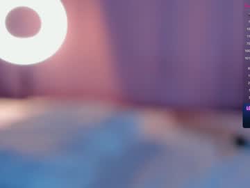 girl cam all day unicorngirls image #2475755