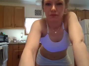 girl cam all day watchxmexcumxx3 image #4375249