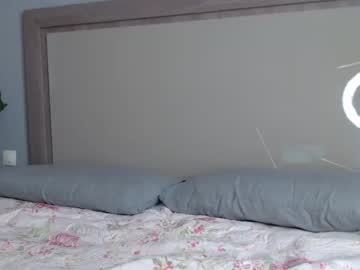 girl cam all day brilliantvictoria image #1909639
