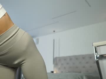 girl cam all day diffgirls image #3932028