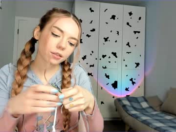 girl cam all day thisisamelia image #3941135