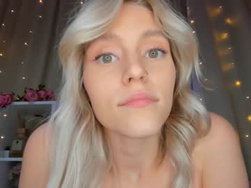 girl cam all day annbarby image #1489221