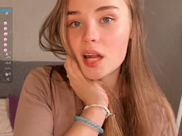 girl cam all day cutie_bomb image #3140714