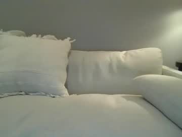 girl cam all day mollyjonesxxxx image #6648691