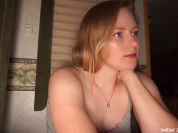 girl cam all day artesoft image #2582482