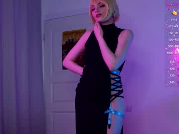 girl cam all day holliwould_ image #4297538