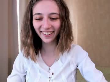 couple cam all day _celiine_ image #4160139