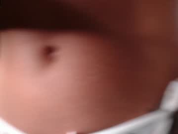 girl cam all day _mito_69 image #2353702