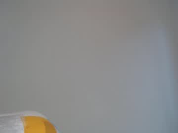 girl cam all day sofia_sakura image #880950