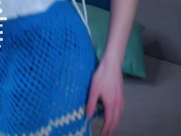 girl cam all day taitehambelton image #8675893
