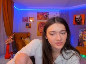 girl cam all day willa_wilkins_ image #1298545