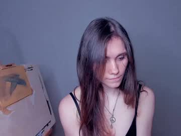 girl cam all day argentsouls image #6570629