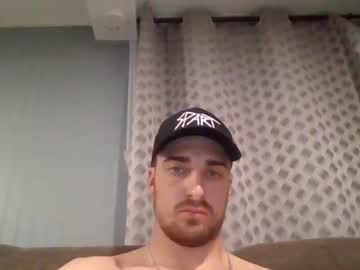 man cam all day justfortoi image #4643955