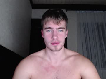 man cam all day megamaxxxl image #3263212