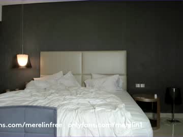 girl cam all day merelin__ image #1501699