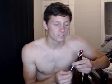 man cam all day mrjaxon12 image #364066