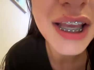 girl cam all day venus_gorgina image #6973858