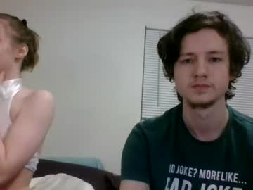 couple cam all day leojamie image #939478