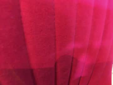girl cam all day ehotlovea image #6135911