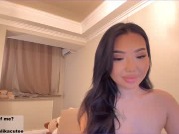 girl cam all day elikacutee image #1467489