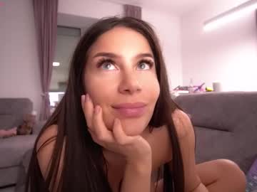 girl cam all day innocentemmy image #8851280