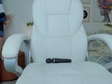 girl cam all day lindalovecam image #1389950