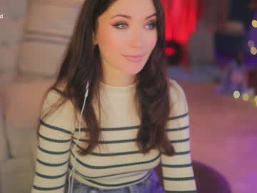 girl cam all day _1s___ image #3650069