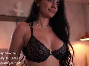 girl cam all day emiilycampbell image #8119767