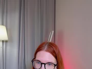 couple cam all day olivia_rid image #5156679