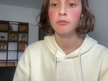 girl cam all day crown_of_vice01 image #5385801