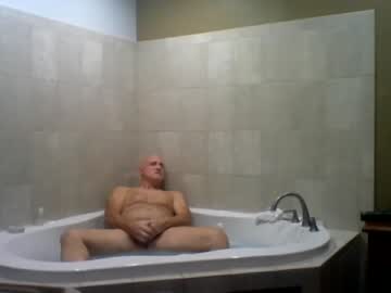 man cam all day jpnlongbeach image #252135
