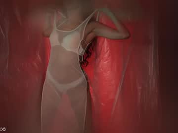 girl cam all day lettymoa image #8016424