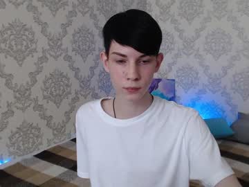 man cam all day meelboynextdoor image #4676094