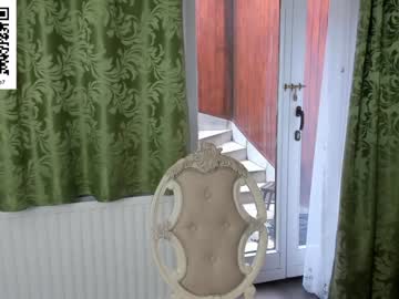 girl cam all day tunderose image #1011160