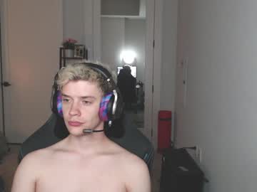 man cam all day ironthud image #1829203
