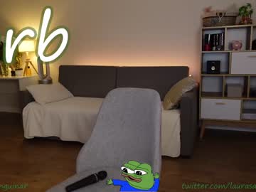 girl cam all day laura_sanguinar image #4341308